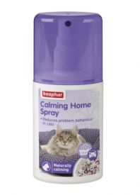 Beaphar Calming Home Spray 